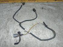 Проводка S3GLUB Volvo S40 купить с доставкой. Огромный выбор запчастей и марок авто. У нас есть практически все.