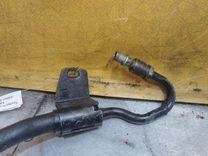 Трубка гидравлическая SROZDP Citroen C5 - Фото 2