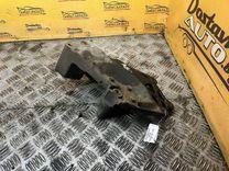 Кронштейн двигателя M1VWSQ Ford Galaxy - Фото 1