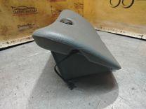 Бардачок TPOYXG Renault Scenic - Фото 2