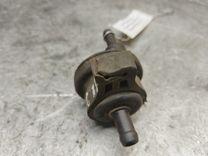 Клапан вентиляции топливного бака 8A8ZAS Peugeot 806 купить в магазине запчастей бу