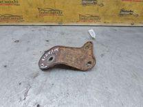 Кронштейн крепления балки подвески OY5VX4 Toyota Avensis купить с доставкой