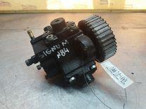 ТНВД GH333E Opel Signum купить с доставкой