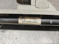 Механизм регулировки высоты ремня безопасности RLEROY Ford Fusion купить с доставкой