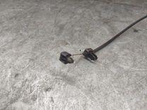 Блок управления печки/климат-контроля MUNDTR Ford Escort купить