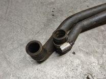 Маслоотделитель (сапун) RY16F4 Audi 100 - Фото 2