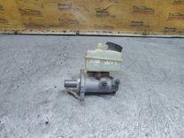 Цилиндр тормозной главный 1O9FTO Mercedes A W168 - Фото 1