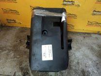 Кожух рулевой колонки 0GNYGH Volkswagen Golf - Фото 3