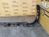 Кронштейн крепления бампера заднего L3HKUX Volkswagen Passat купить с доставкой