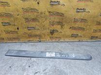 Молдинг (накладка кузовная) PT0H58 Ford Tourneo Connect купить