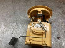 Колба в бак F78603 Peugeot 206 купить с доставкой