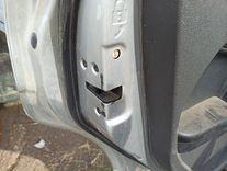 Замок двери задней левой OBZ28Z Ford Focus купить