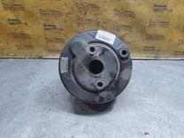 Вакуумный усилитель тормозов ITMP7Q Opel Insignia - Фото 3