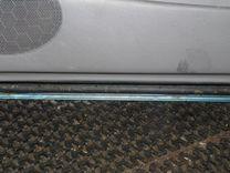 Дверь передняя правая 75RWO8 Mazda Premacy купить с доставкой. Огромный выбор запчастей и марок авто. У нас есть практически все.