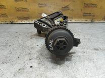 Корпус масляного фильтра M7TS56 Opel Astra - Фото 2