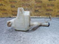 Бачок омывателя F9G0MO Fiat Linea - Фото 7