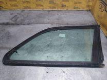 Стекло кузовное боковое левое 70PRT7 BMW 5 E39 купить с доставкой