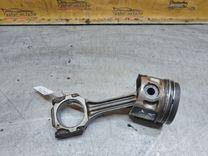 Поршень JPPCE4 Seat Ibiza
