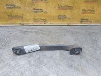 Ручка внутренняя потолочная 95S2KD Mercedes C W202 купить с доставкой