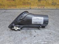 Дефлектор обдува салона 4VG0HP Renault Scenic купить