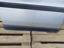 Дверь задняя правая KLA8MG Volvo V70 купить