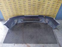 Бампер передний G2B0AU Ford Mondeo - Фото 7