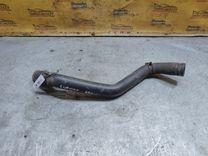 Патрубок радиатора 90CLV0 Renault Scenic