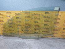 Стекло двери передней правой 2XLTJO Fiat Bravo купить с доставкой