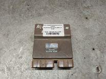 Блок управления форсунками LIFOYT Toyota Avensis Verso - Фото 1