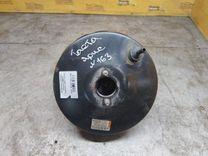 Вакуумный усилитель тормозов 20BEPO Toyota Yaris - Фото 1