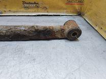 Тяга реактивная 6R449N Audi 100 купить