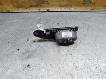 Ручка внутренняя задняя левая TWM5BO Renault Laguna - Фото 2