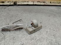 Крепление (крючок) солнцезащитного козырька F03RRW Seat Arosa - Фото 2