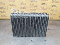 Испаритель кондиционера G421LG Peugeot 406 купить