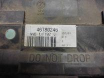 Блок комфорта PWZQ8D Fiat Stilo - Фото 4