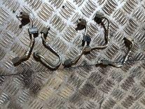 Трубка топливная S38GP0 Citroen Xsara Picasso