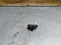 Датчик коленвала HY1S69 Renault Laguna купить