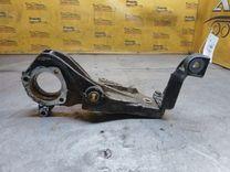 Кронштейн полуоси GW3DWK Alfa Romeo 147 - Фото 2