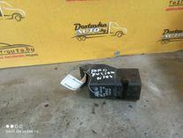 Реле накала свечей EEB025 Ford Fusion купить