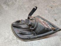 Поворотник левый YDG2BJ Nissan Almera купить