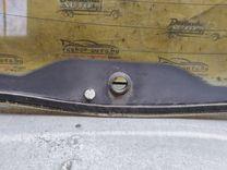 Стекло заднее YO3CKH Mazda 3 купить с доставкой