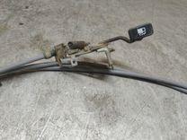 Трос открывания лючка топливного бака VA4QX0 Toyota Corolla купить с доставкой