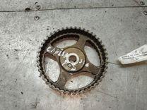 Шкив распредвала GVNDYL Mitsubishi Carisma - Фото 1