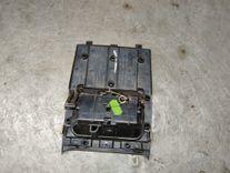 Пепельница TVW270 Peugeot 406 купить с доставкой