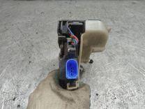 Замок двери задней правой 9IDZQ0 Volkswagen Jetta - Фото 5