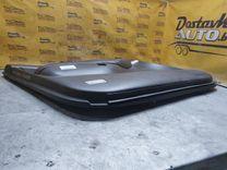 Обшивка стойки передней левой G6HZ6F Toyota Avensis купить с доставкой. Огромный выбор салонов. У нас есть практически все.