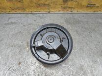 Моторчик печки A5IO01 Fiat Bravo купить в магазине запчастей бу