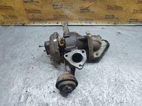 Турбина 850JOO Honda FR-V - Фото 5