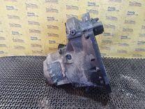 КПП механическая (МКПП) 5-ступенчатая A5BP3R Citroen C5 - Фото 8