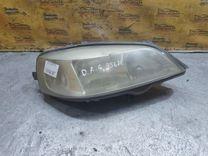 Фара правая 7EC8C3 Opel Astra - Фото 1